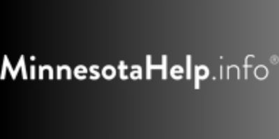 Mn Help news